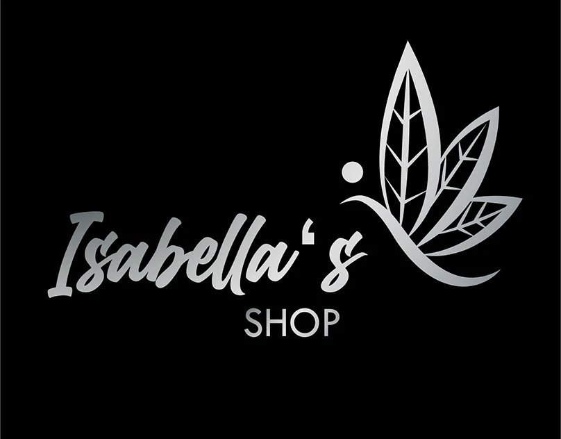 Logo Design Collection