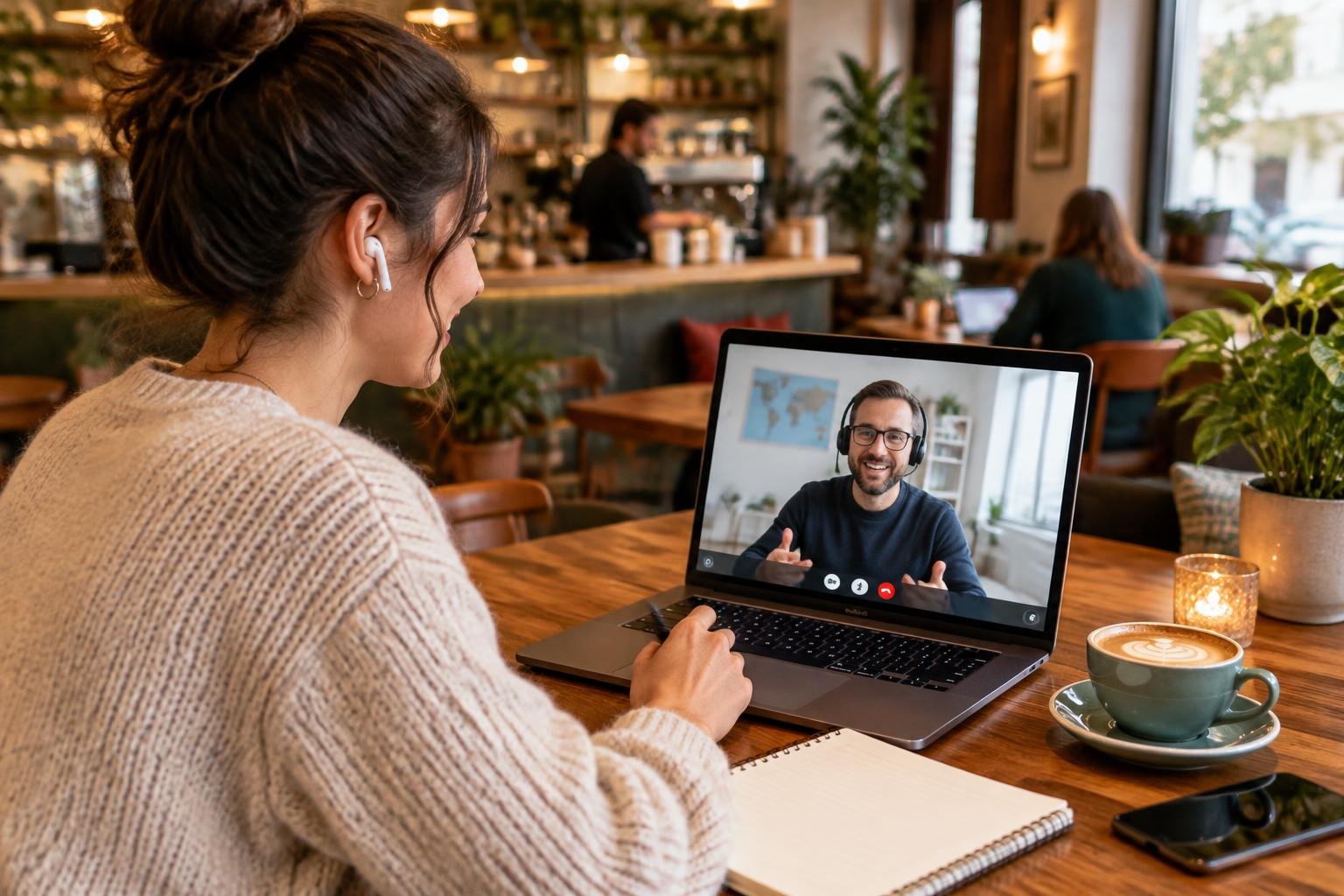 Freelancing Course in Sargodha: How to Win Your First Client